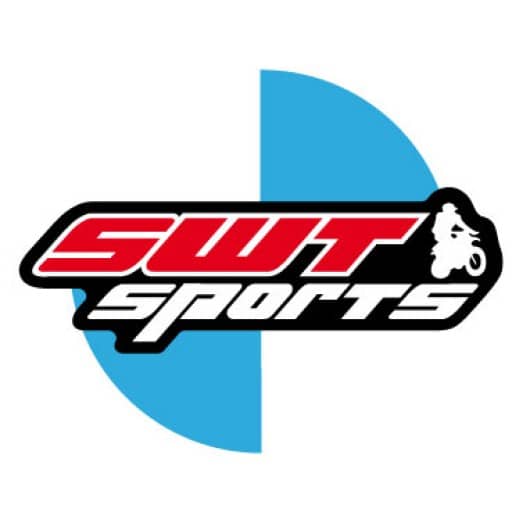 blog.swt-sports.de
